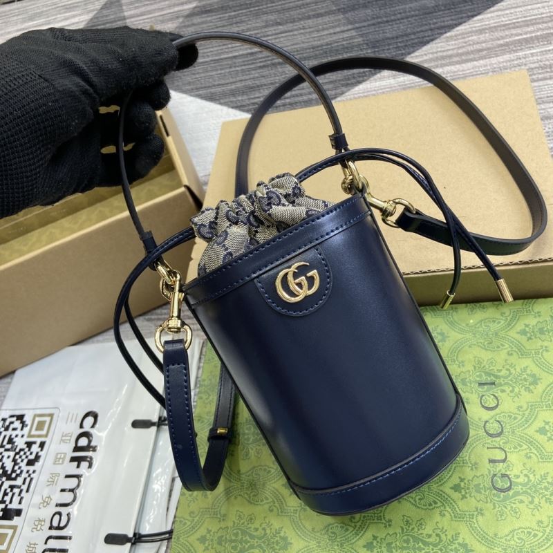 Gvc*1 drawstring bags